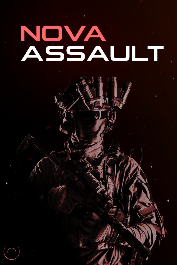 b18196cf-9333-96f4-89cf-10468b5637bd