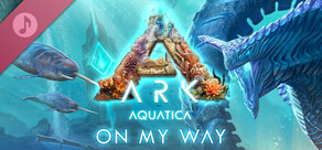 ARK: Aquatica - Luminati Suns Soundtrack