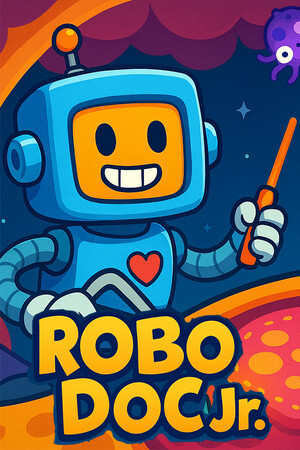 9bf4b7dc-8959-65dc-c8f0-7ff3007239e7