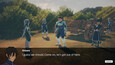 Screenshot #7