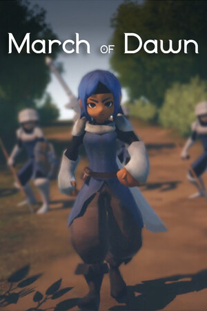 feb2fe5a-fb29-6397-b8bd-7e404ac1253e