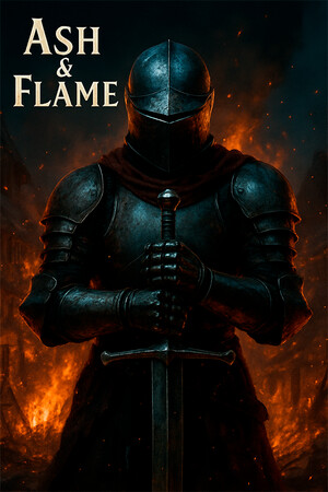 ecd4e102-e5c7-d76e-cea7-7a6289d655f5