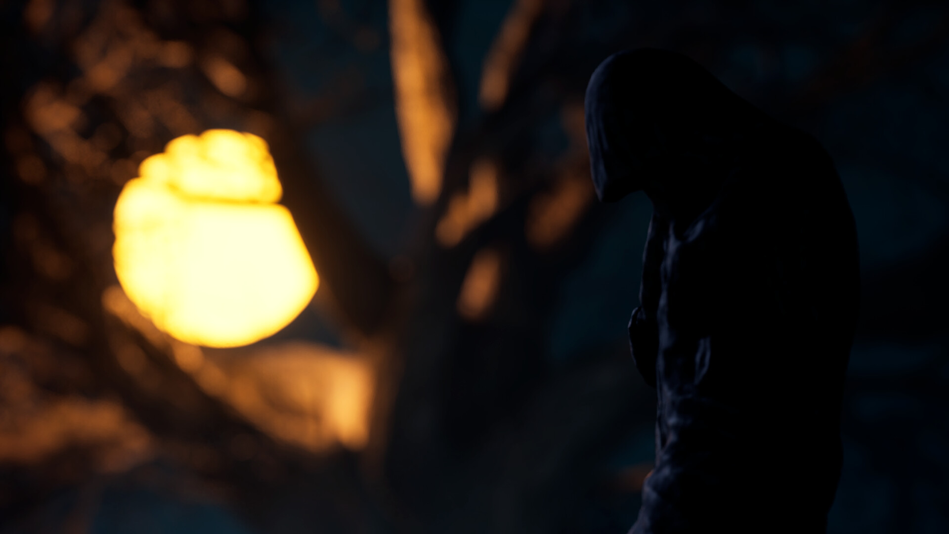 Ash and Flame screenshot 7