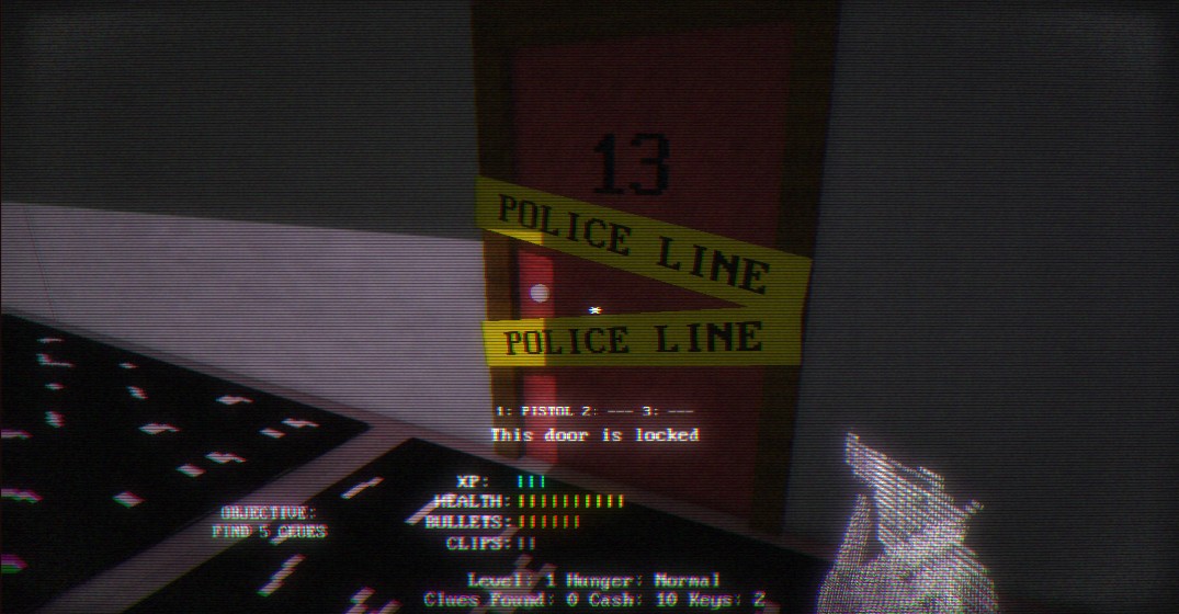 Illuminascii screenshot 9