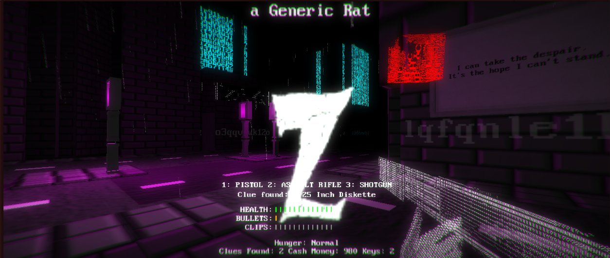 Illuminascii screenshot 10