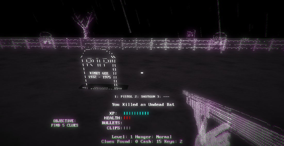 Illuminascii screenshot 8