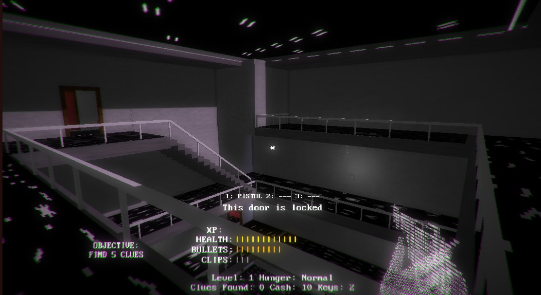 Illuminascii screenshot 2