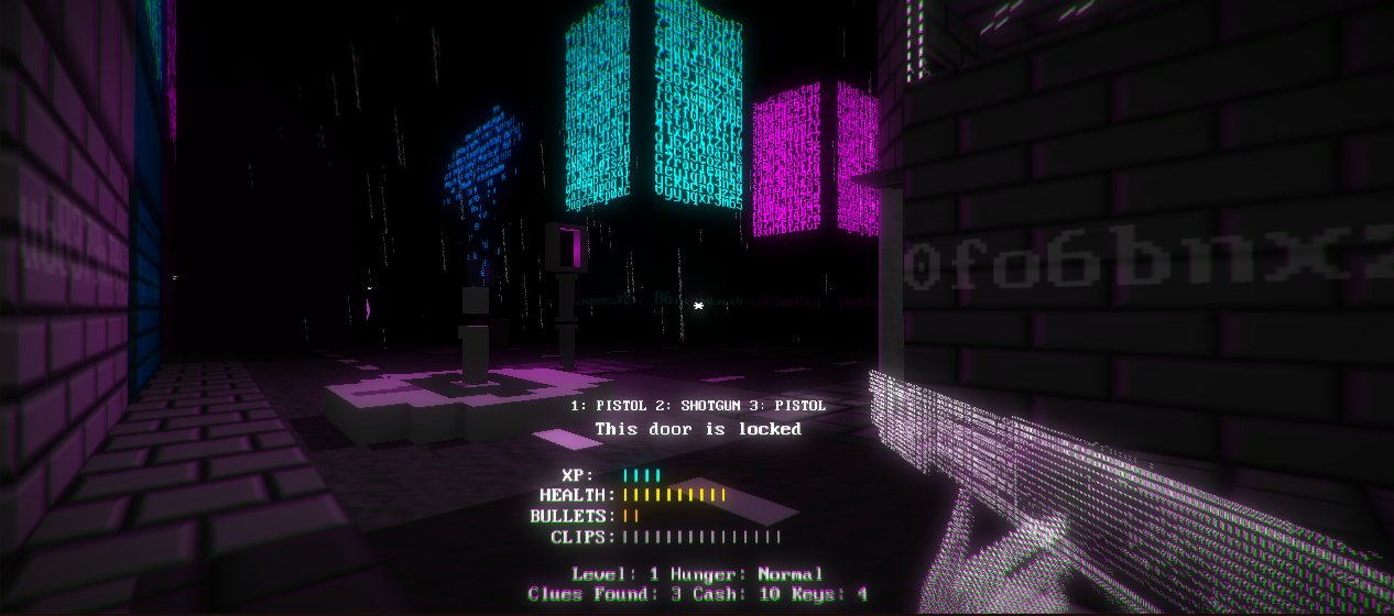 Illuminascii screenshot 5