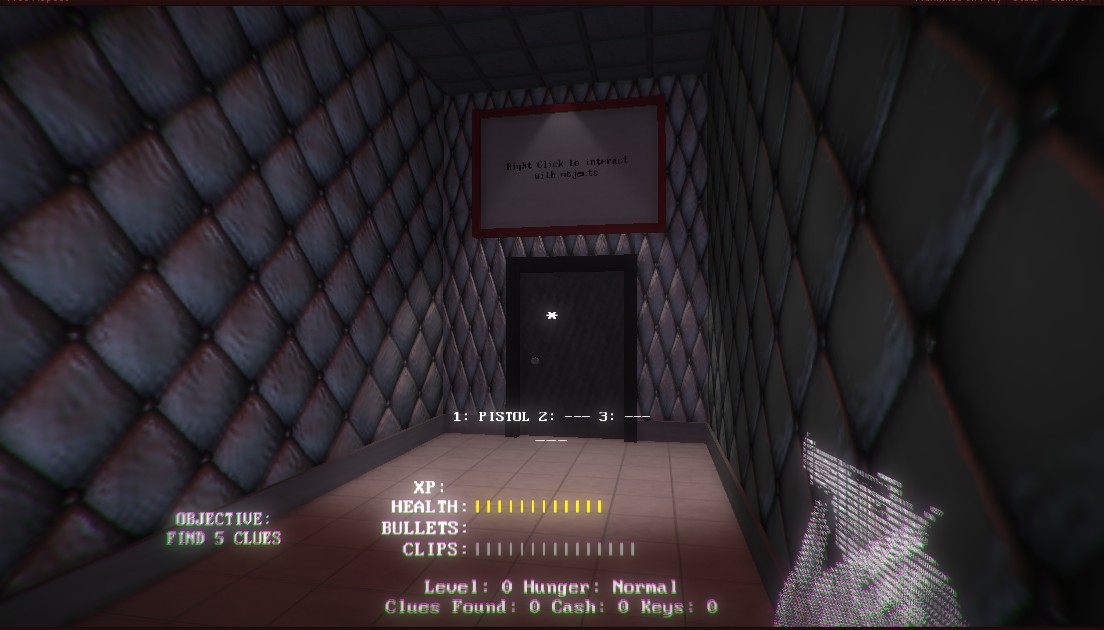 Illuminascii screenshot 7