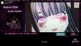 Screenshot #3