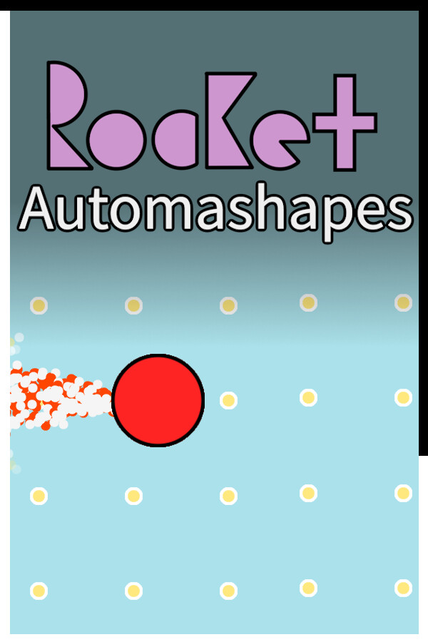 742b5a99-da36-7501-6c1e-aece6ac740fb