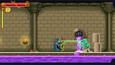 Screenshot #2