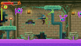 Screenshot #3