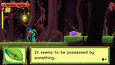 Screenshot #1