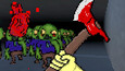 Screenshot #1