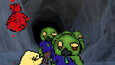 Screenshot #2