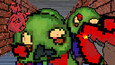 Screenshot #3