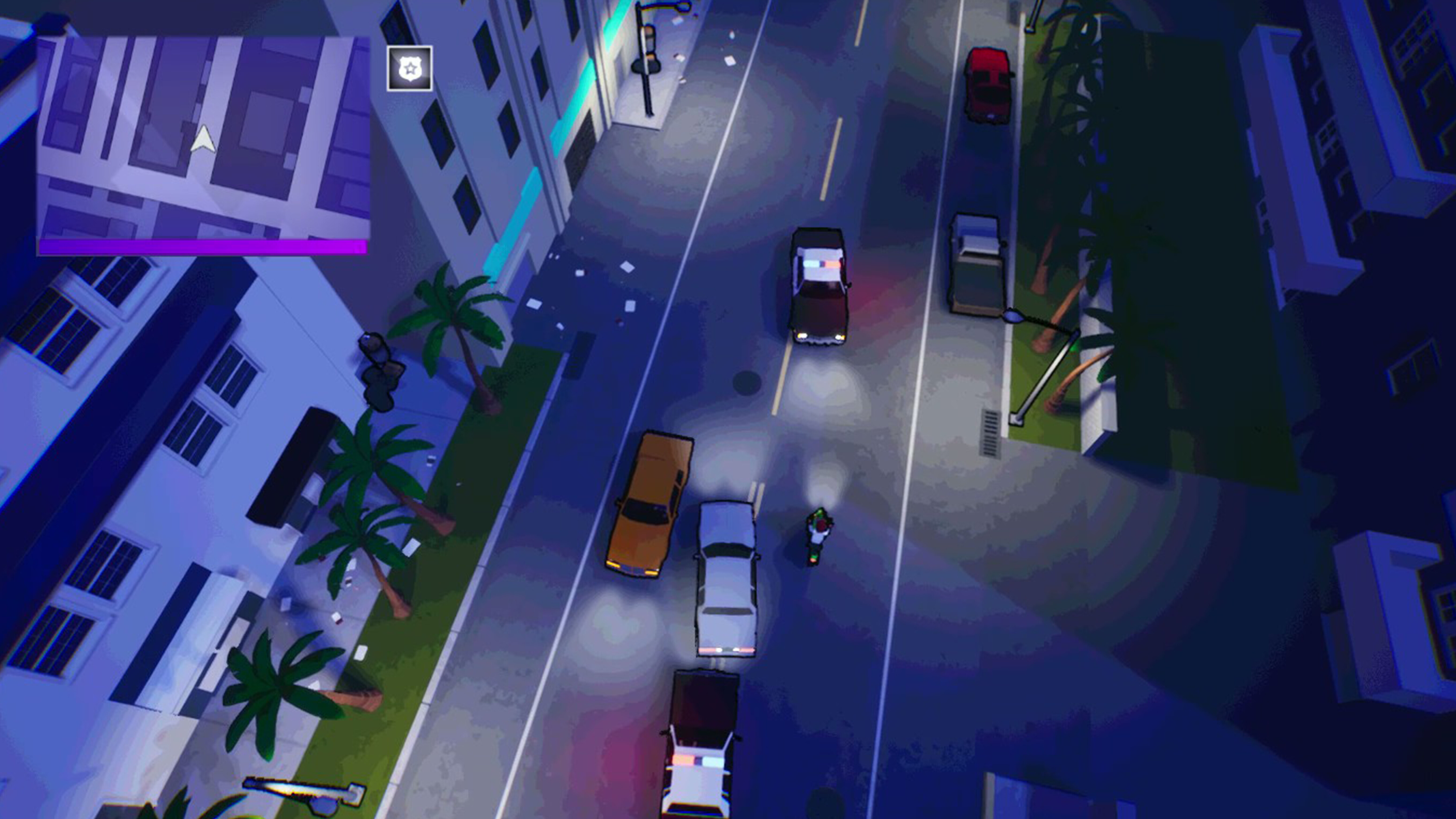Money WASTE screenshot 14
