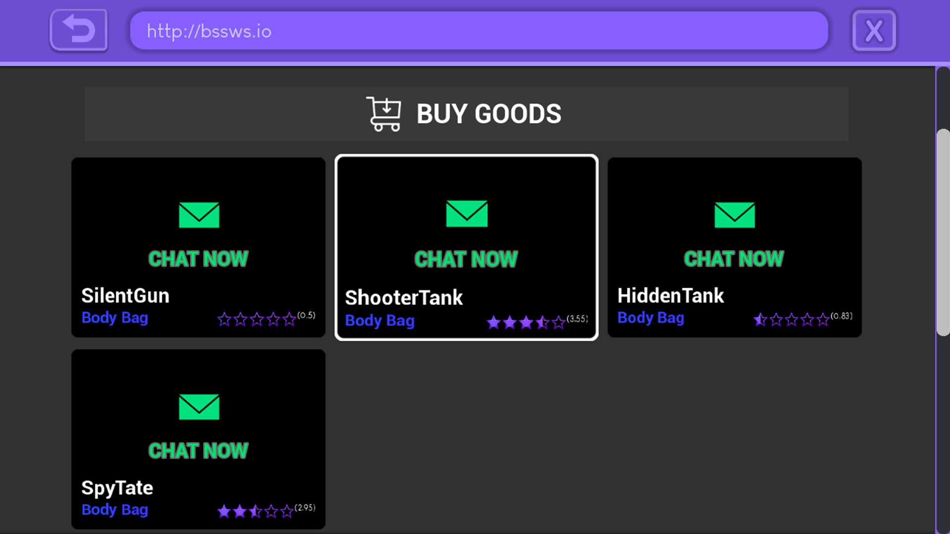 Money WASTE screenshot 16