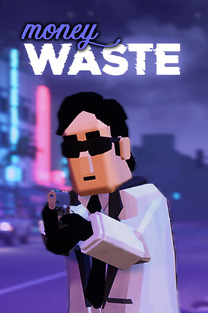 6cac3552-c5a7-9317-8343-9b31b192ab82