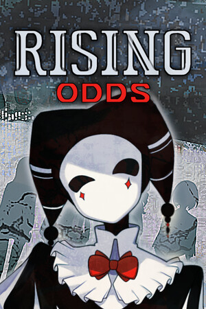 94977bab-4c8b-dd7c-823c-02d02498f9b0