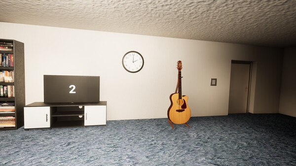 ss_02e1bbccffe65337a2bf8f2332d4bdf2dbd69f7c.600x338.jpg