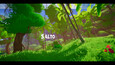 Screenshot #4
