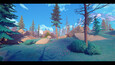Screenshot #7