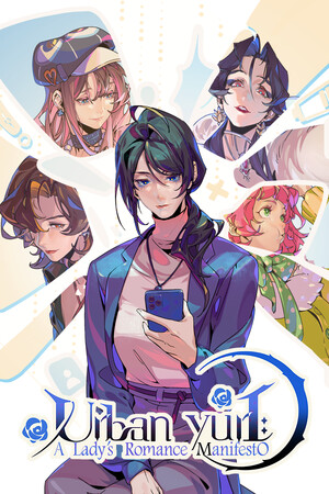 bcc485da-c97a-e72d-8522-ca729b81a152