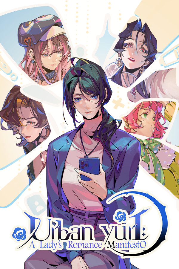 07571669-3d34-bd22-2ac8-6b6aab9281d7