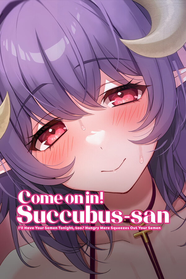 6827b813-2948-9e37-7b59-dc070b0652cd