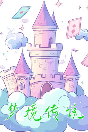 5a4bcd5c-df36-179e-8fef-cdcdba32f0d9