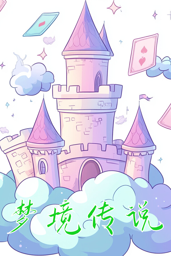 a3baa9f4-aa58-308e-2229-bac2f04c47bb