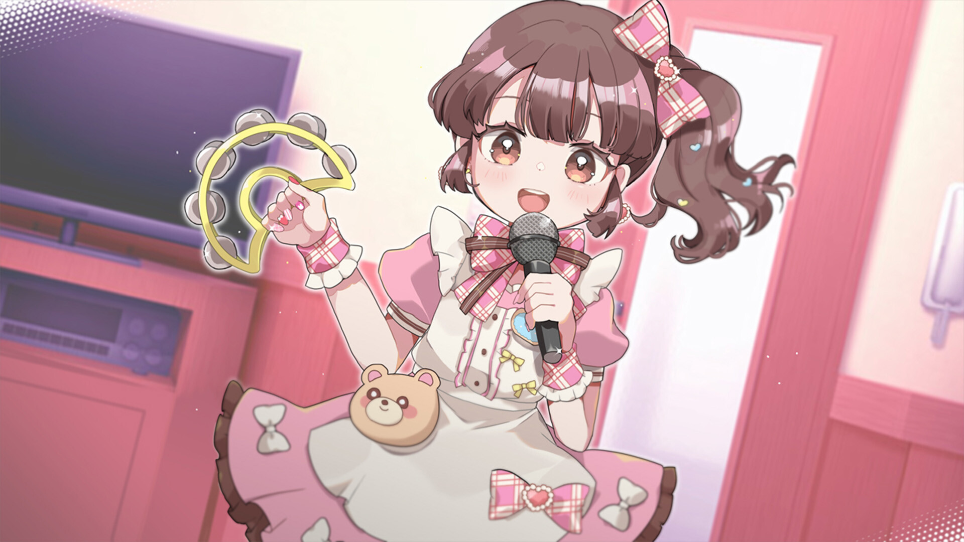 【新品】メンヘラファーム＋マサラダタウン物語 新品】メンヘラファーム＋マサラダタウン物語 - メルカリ