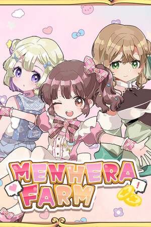 de0d58b1-bf17-b484-200e-6f9e6bc2d691