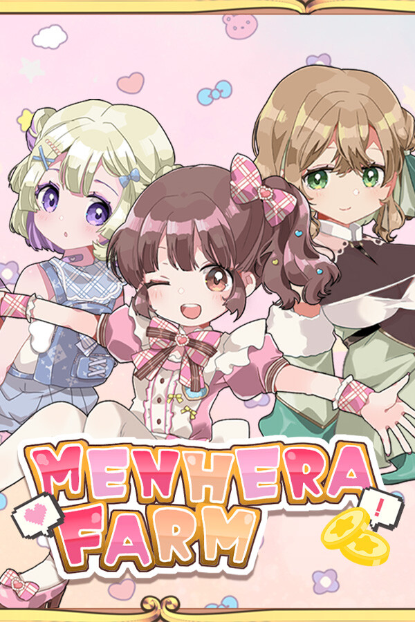 37695b17-d7e9-572d-f039-d1549d36f524