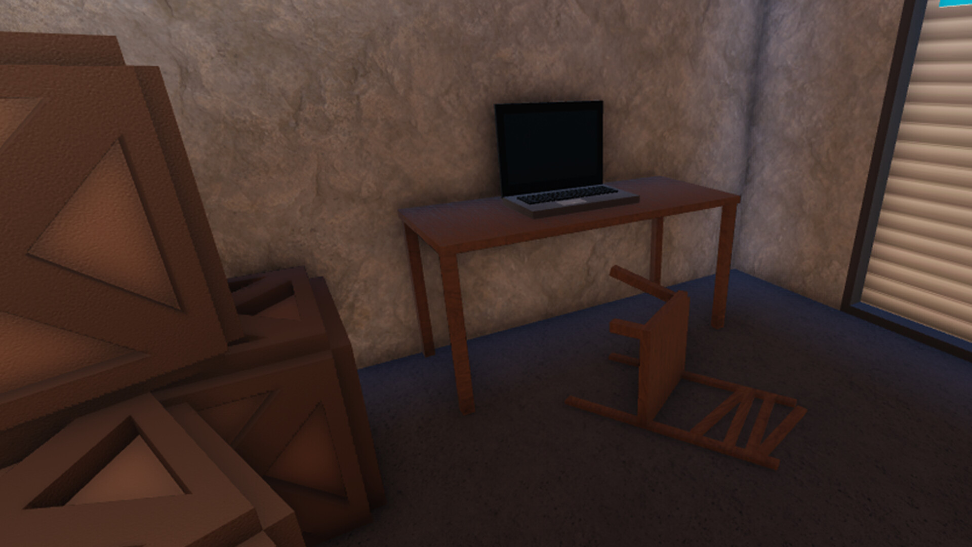 Startup! screenshot 1