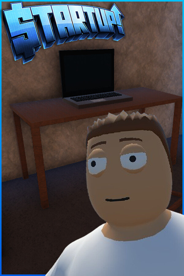 c7b572ae-c41e-54dd-8ac7-392ae3f6b799