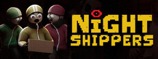 Night Shippers