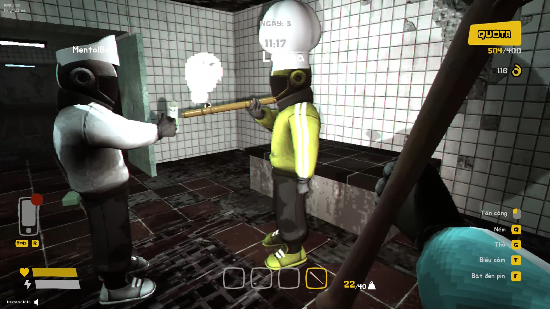 Screenshot #0