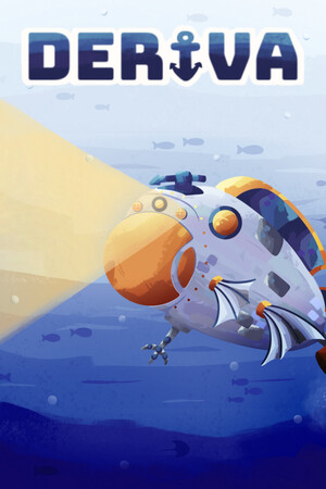 dbe18709-73c2-f0b3-3e99-0c7061cddaf2