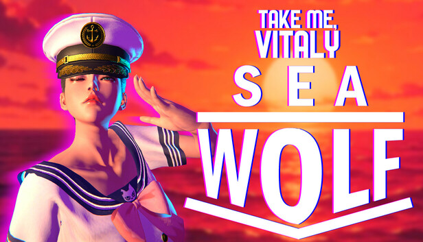 e24a99c1-c34a-b11f-8d45-0760c22c3468