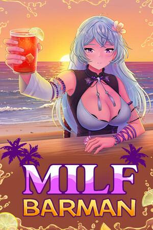 70166874-6b0f-72e0-7fa9-2f8705cab2fd