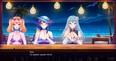 Screenshot #5