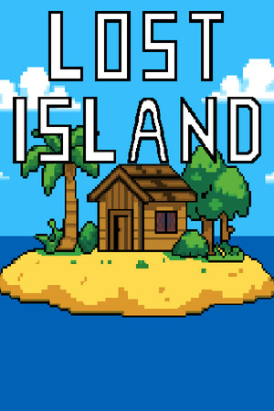 90dae1df-7b6b-2402-7f8d-f14cb64b8333