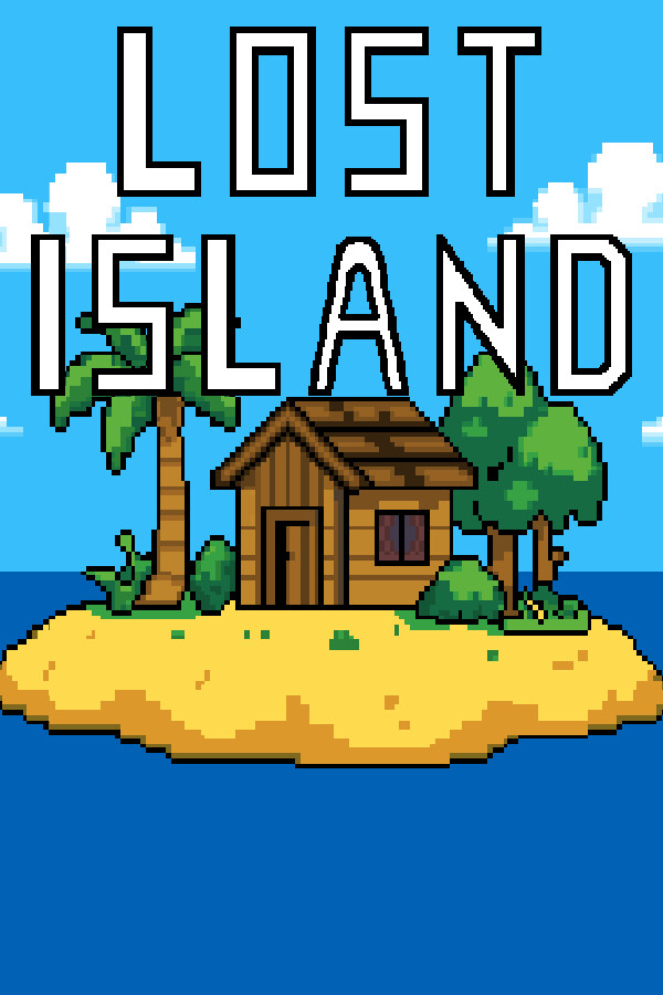 511b4732-0de5-ee39-a3da-6da8dcfee714