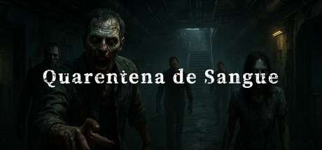 Quarentena de Sangue