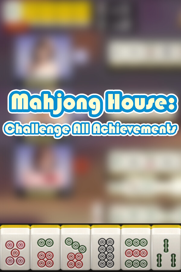 5fe07248-a3db-eae5-7ef9-b09cca50a980