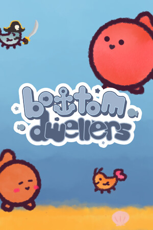 749e81c4-5d49-152f-8324-6bc663e34e9d