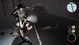 Screenshot #8